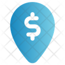 پیش‌نمایش فایل location-dollar-10233461 از پک جمعه سیاه
