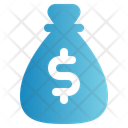 پیش‌نمایش فایل money-bag-10233463 از پک جمعه سیاه