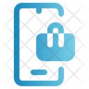پیش‌نمایش فایل online-shop-10233465 از پک جمعه سیاه