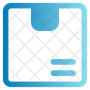 پیش‌نمایش فایل package-10233466 از پک جمعه سیاه