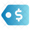 پیش‌نمایش فایل price-tag-10233467 از پک جمعه سیاه