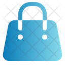 پیش‌نمایش فایل purse-10233469 از پک جمعه سیاه