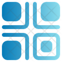 پیش‌نمایش فایل qr-code-10233470 از پک جمعه سیاه