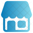پیش‌نمایش فایل shop-10233473 از پک جمعه سیاه