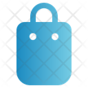 پیش‌نمایش فایل shopping-bag-10233474 از پک جمعه سیاه