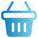 پیش‌نمایش فایل shopping-basket-10233475 از پک جمعه سیاه
