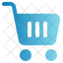 پیش‌نمایش فایل shopping-trolley-10233476 از پک جمعه سیاه