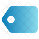 پیش‌نمایش فایل tagging-10233478 از پک جمعه سیاه