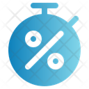 پیش‌نمایش فایل timer-10233479 از پک جمعه سیاه