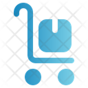 پیش‌نمایش فایل trolley-10233480 از پک جمعه سیاه