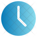 پیش‌نمایش فایل wall-clock-10233482 از پک جمعه سیاه