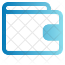 پیش‌نمایش فایل wallet-10233483 از پک جمعه سیاه