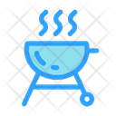 پیش‌نمایش فایل barbeque-11682839 از پک تابستان