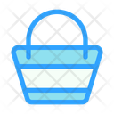 پیش‌نمایش فایل beach-bag-11682840 از پک تابستان
