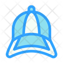پیش‌نمایش فایل cap-11682800 از پک تابستان