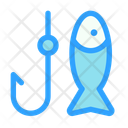 پیش‌نمایش فایل fishing-11682805 از پک تابستان