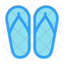 پیش‌نمایش فایل flip-flop-11682806 از پک تابستان