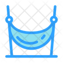 پیش‌نمایش فایل hammock-11682807 از پک تابستان
