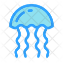 پیش‌نمایش فایل jellyfish-11682812 از پک تابستان