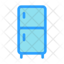 پیش‌نمایش فایل refrigerator-11682817 از پک تابستان