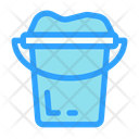 پیش‌نمایش فایل sand-bucket-11682818 از پک تابستان