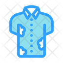 پیش‌نمایش فایل shirt-11682820 از پک تابستان