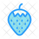 پیش‌نمایش فایل strowberry-11682824 از پک تابستان