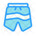 پیش‌نمایش فایل swimming-trunk-11682830 از پک تابستان