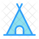 پیش‌نمایش فایل tent-11682831 از پک تابستان