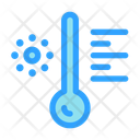 پیش‌نمایش فایل thermometer-11682833 از پک تابستان