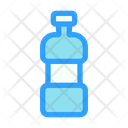 پیش‌نمایش فایل water-bottle-11682834 از پک تابستان