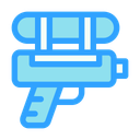 پیش‌نمایش فایل water-gun-11682835 از پک تابستان