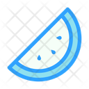 پیش‌نمایش فایل watermelon-11682836 از پک تابستان