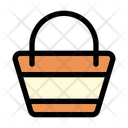 پیش‌نمایش فایل beach-bag-11682906 از پک تابستان