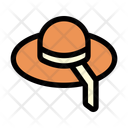 پیش‌نمایش فایل beach-hat-11682910 از پک تابستان