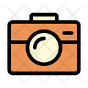 پیش‌نمایش فایل camera-11682865 از پک تابستان