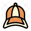 پیش‌نمایش فایل cap-11682866 از پک تابستان
