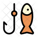 پیش‌نمایش فایل fishing-11682871 از پک تابستان