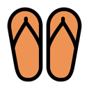 پیش‌نمایش فایل flip-flop-11682872 از پک تابستان