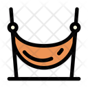پیش‌نمایش فایل hammock-11682873 از پک تابستان