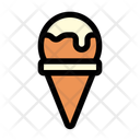 پیش‌نمایش فایل ice-cream-cone-11682875 از پک تابستان