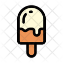 پیش‌نمایش فایل ice-cream-stick-11682876 از پک تابستان