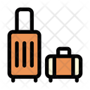 پیش‌نمایش فایل luggage-11682881 از پک تابستان