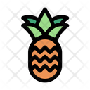 پیش‌نمایش فایل pineapple-11682882 از پک تابستان