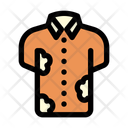 پیش‌نمایش فایل shirt-11682886 از پک تابستان