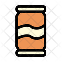 پیش‌نمایش فایل soda-can-11682888 از پک تابستان