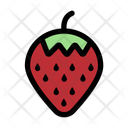 پیش‌نمایش فایل strowberry-11682890 از پک تابستان