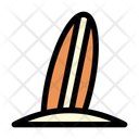 پیش‌نمایش فایل surfing-board-11682895 از پک تابستان