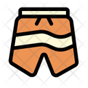 پیش‌نمایش فایل swimming-trunk-11682896 از پک تابستان