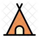 پیش‌نمایش فایل tent-11682897 از پک تابستان